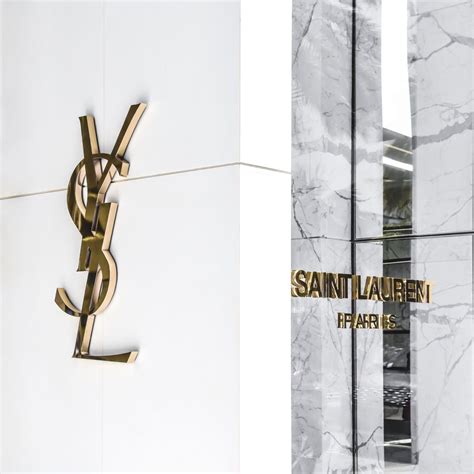 ysl mens rodeo drive|YSL rodeo drive.